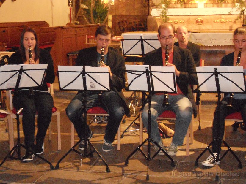 2013_08_24 Konzert Kirche Heidenreichstein (5)